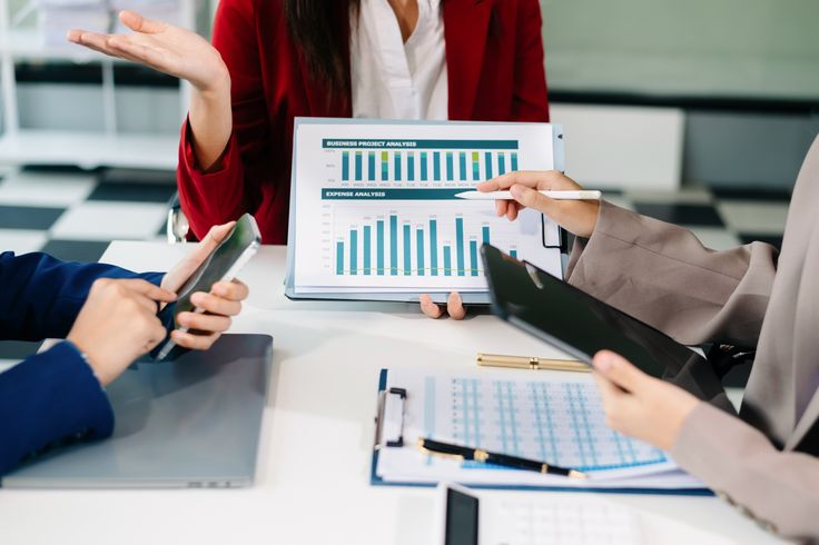 Minimale Lernartefakte und Vorlagen